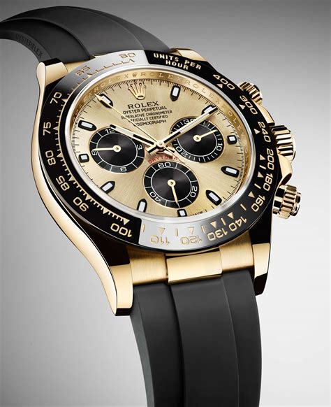 rolex oyster perpetual cosmograph daytona price in india